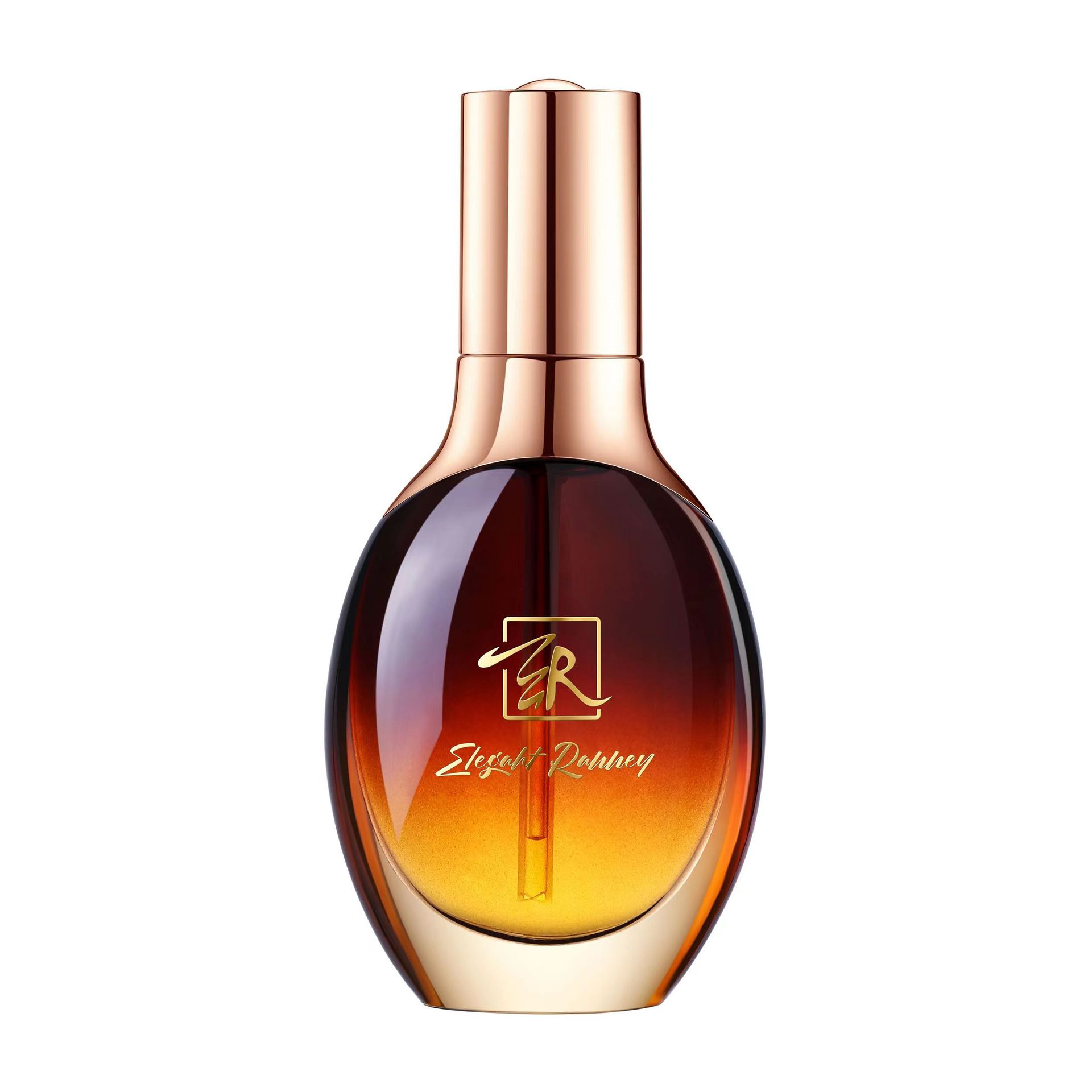 滋潤皮膚貝貝愛麗莎精華液OEM代加工