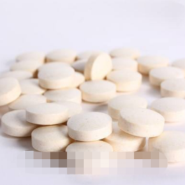 褪黑素片 oem貼牌代工