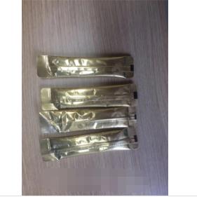 蒲公英金銀花顆粒 oem貼牌代工