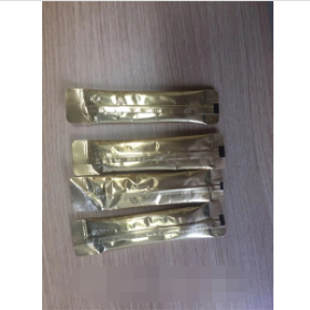 蒲公英杏仁顆粒oem貼牌代工