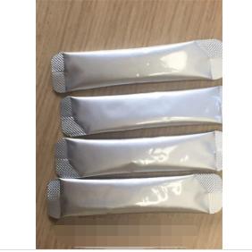 山藥橘皮顆粒 oem貼牌代工