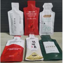 液體飲品30mlOEM代工