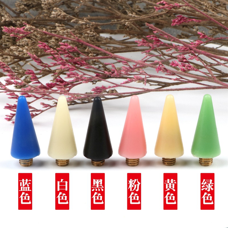 美甲蠟頭美甲點鉆筆工具OEM代工廠