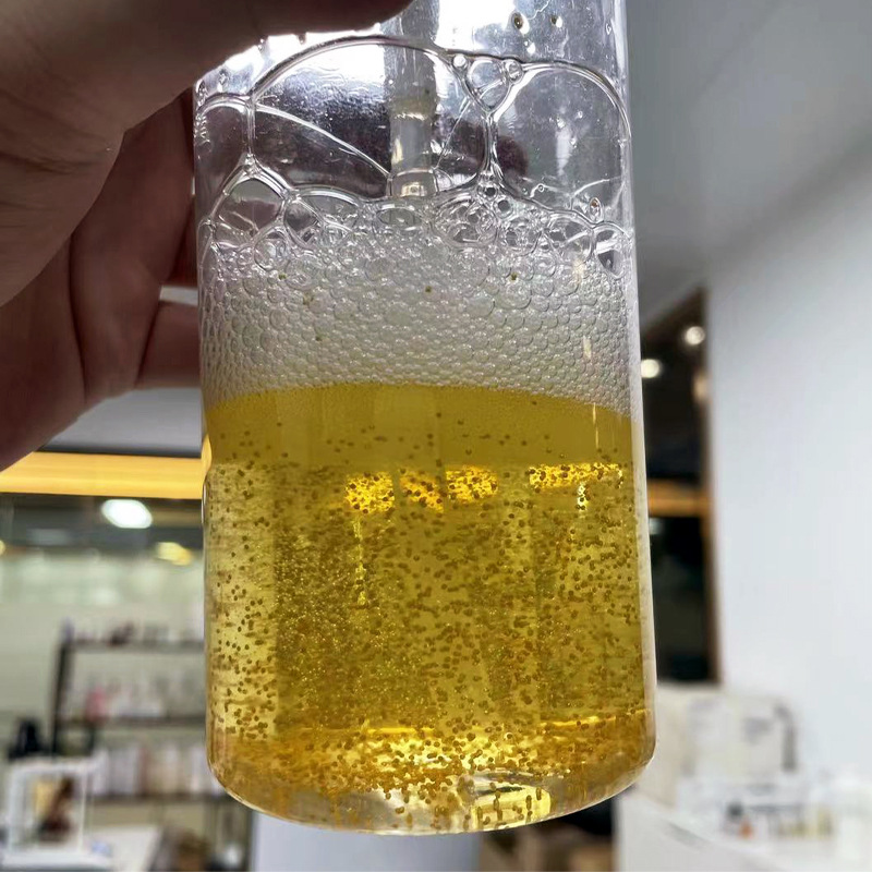 帝皇蜂姿精華液 修護保濕滋潤OEM代加工