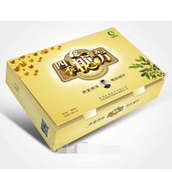 四季糖方固體飲品 OEM貼牌代工