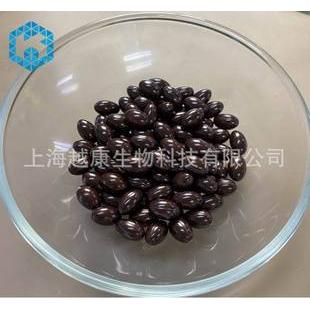 膳食補充劑營養劑軟膠囊OEM代工定制