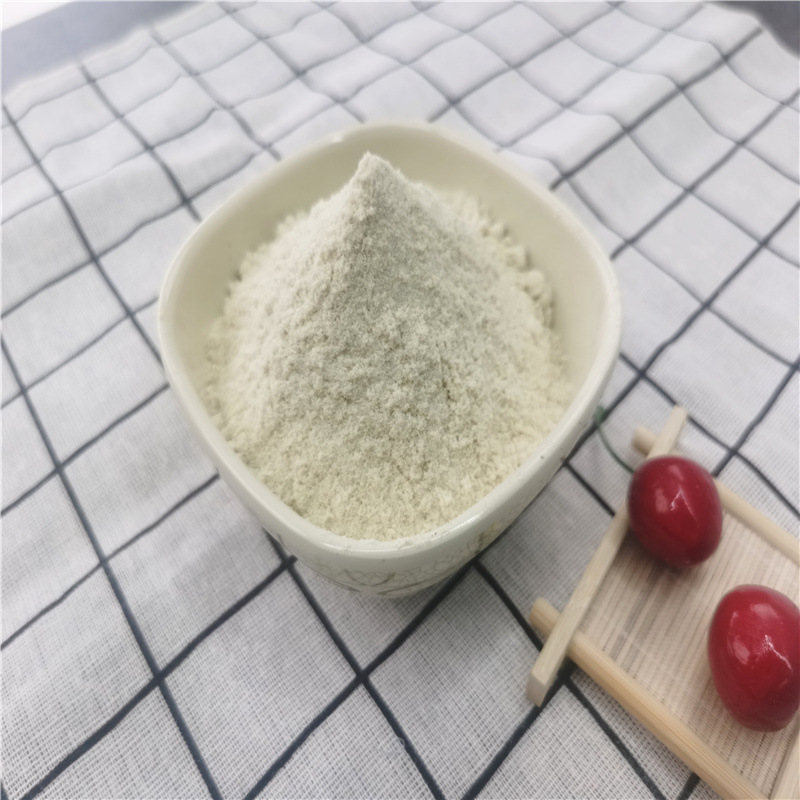 弘創食品膨化薏米粉oem代工