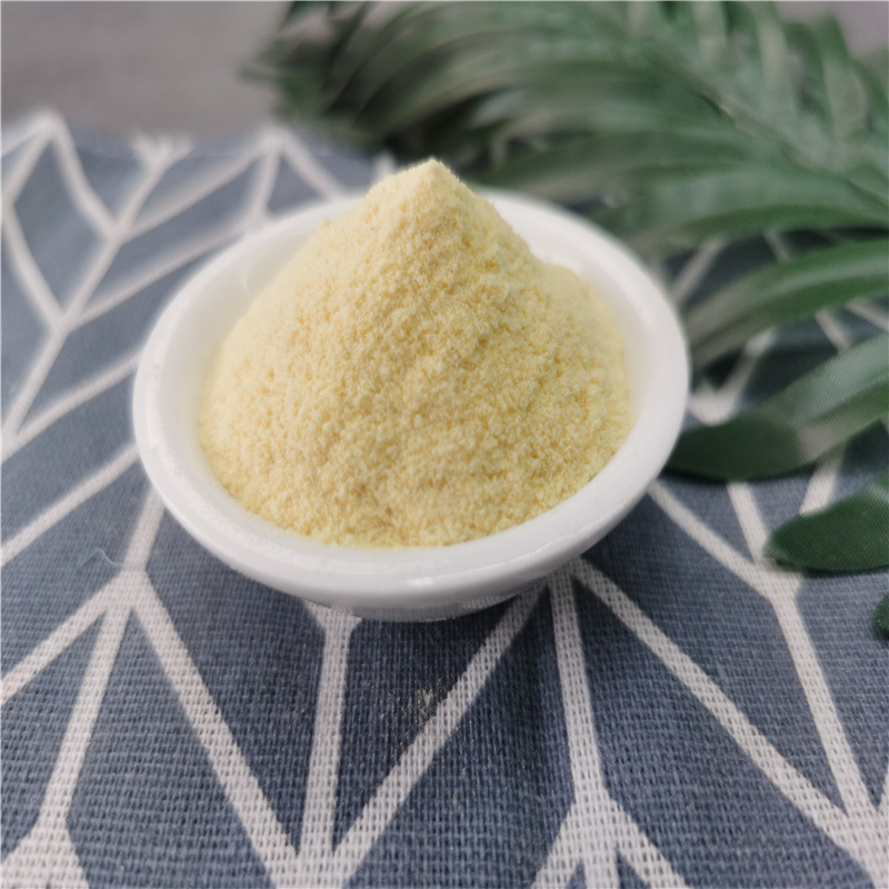 弘創食品膨化玉米粉oem代工