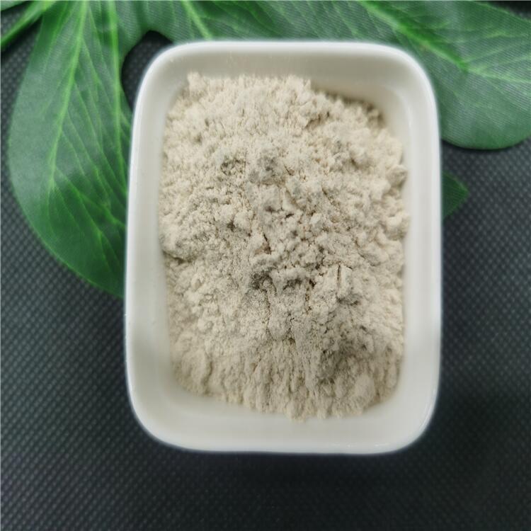 弘創食品青稞粉oem代工
