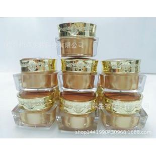 軟膠囊 緊縮丸