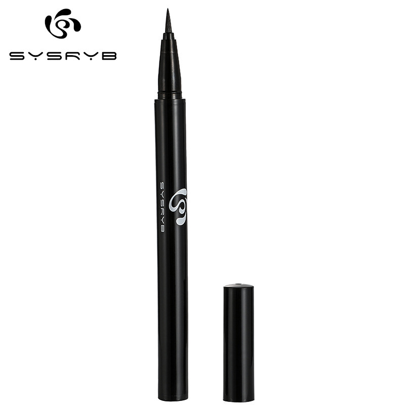 sysryb眼線筆oem代加工
