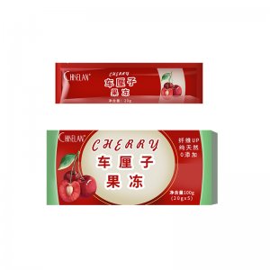 三羊泰（廣東）健康產業有限公司