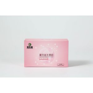 福州東星生物技術有限公司