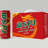 原漿啤酒夏季飲品OEM代加工