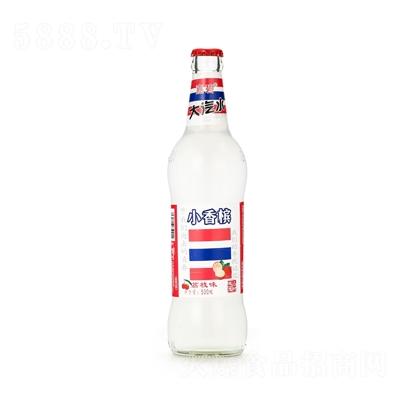 碳酸飲料汽水荔枝味OEM代加工