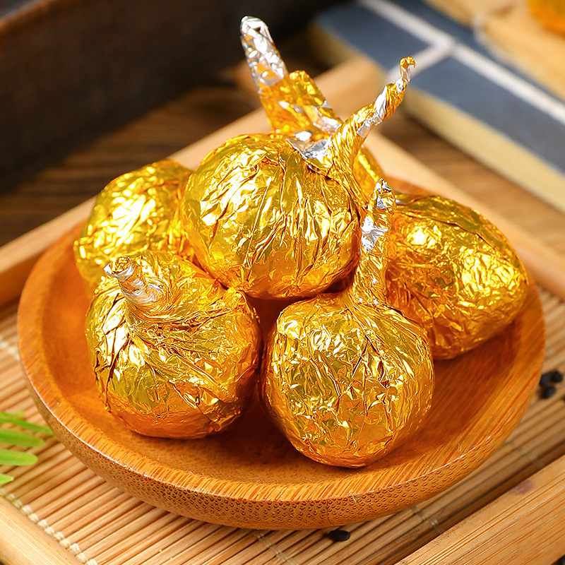 黑芝麻丸養生丸手工丸源頭廠家一件代發代加工量大價優大量現貨OEM代加工