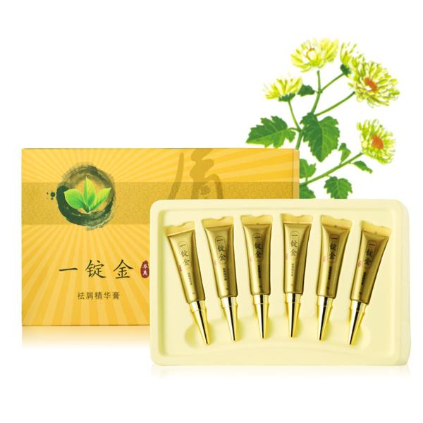 沈陽華夷生發健發科技開發有限公司