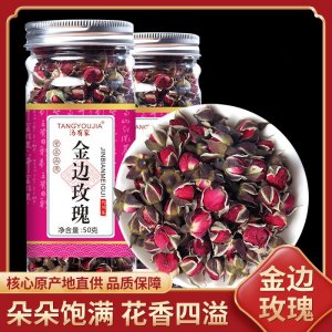 亳州市玖怡堂藥業有限公司