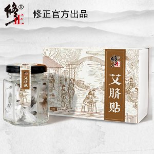 廈門美括科技有限公司