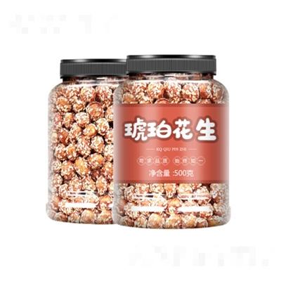 沛縣米楓優食品有限公司
