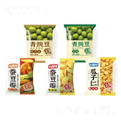 重慶奇爽實業(集團)有限公司