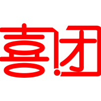 喜團優選