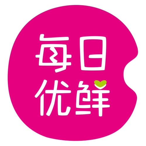 每日優鮮