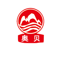 青島奧貝啤酒開發有限公司