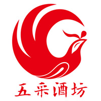 成都五采酒坊酒業有限公司