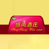 南京溢康酒業有限公司