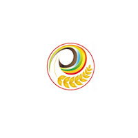 青?；ブ焯┣囡茦I有限公司