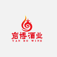 巖搏酒業集團有限公司