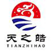 安徽尋秦記酒業有限公司