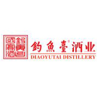 貴州釣魚臺國賓酒業有限公司