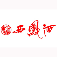 陜西貴妃醉酒業有限公司