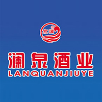 北京瀾泉酒業有限公司