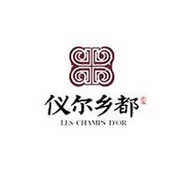 新疆鄉都酒業有限公司