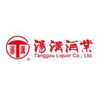 江蘇湯溝兩相和酒業有限公司