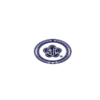 山西杏花酒業有限公司