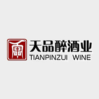 天品醉酒業（北京）有限責任公司