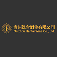 貴州漢臺酒業有限公司