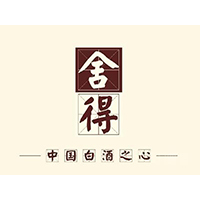 四川沱牌舍得酒業股份有限公司