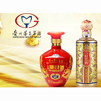 鄭州上品坊酒業有限公司