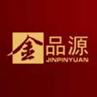 四川省金品源酒業有限公司