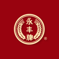 北京二鍋頭酒業股份有限公司永豐牌北京二鍋頭