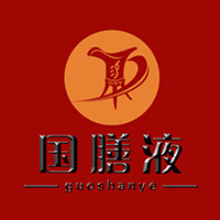 瀘州市國膳液酒業有限公司