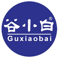 成都谷小白酒業有限公司