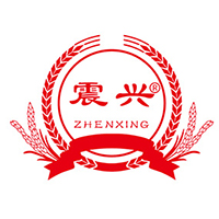 衡水名尊酒業有限公司