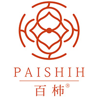 河北百柿酒業有限公司