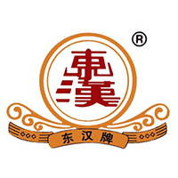 安徽東漢酒業有限公司